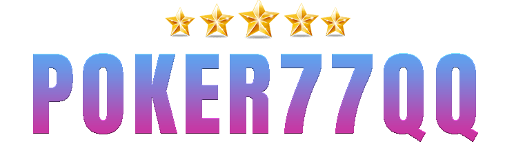 POKER77QQ